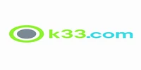 K333