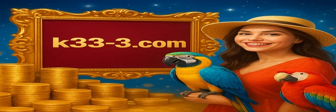 K333 প্রোমোশন