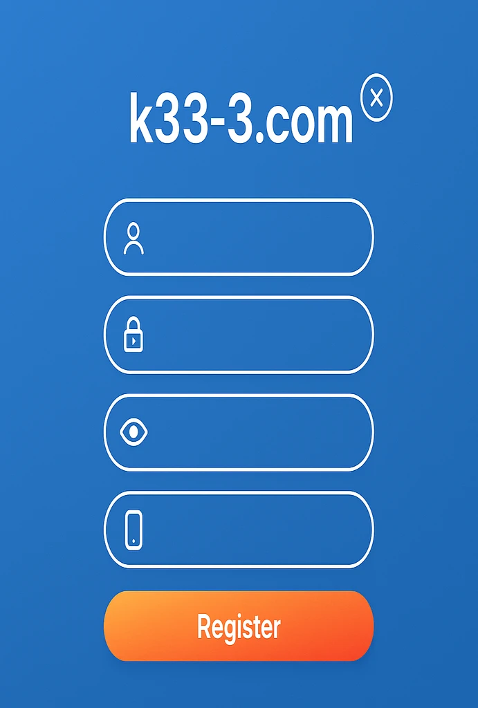 K333